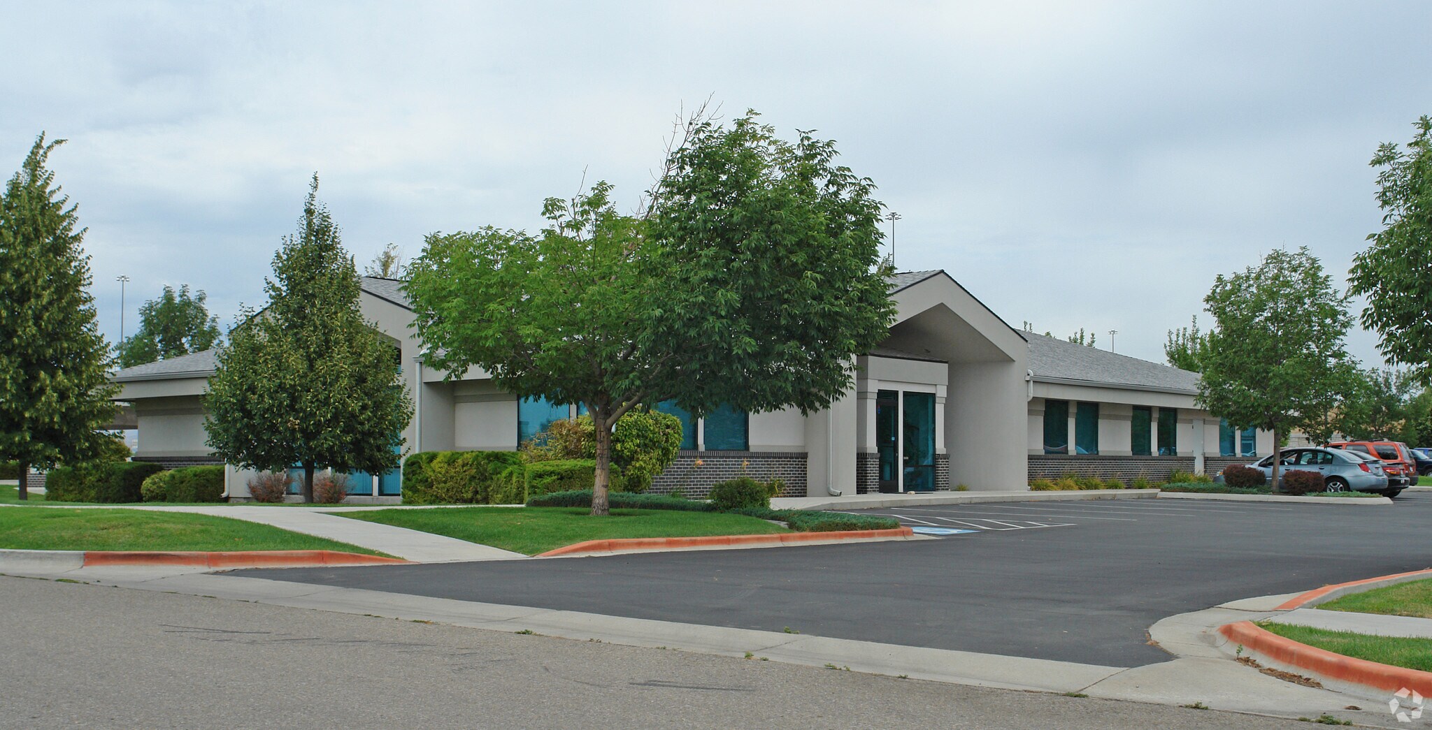 8701 W Hackamore Dr, Boise, ID for sale Primary Photo- Image 1 of 1