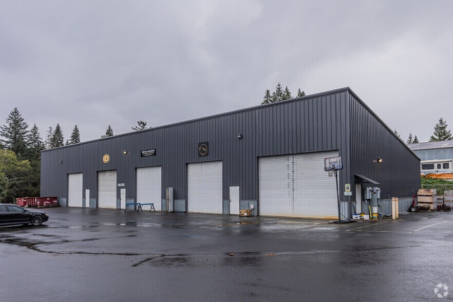 20226 SE Veneer Ln, Sandy, OR for sale - Primary Photo - Image 1 of 1