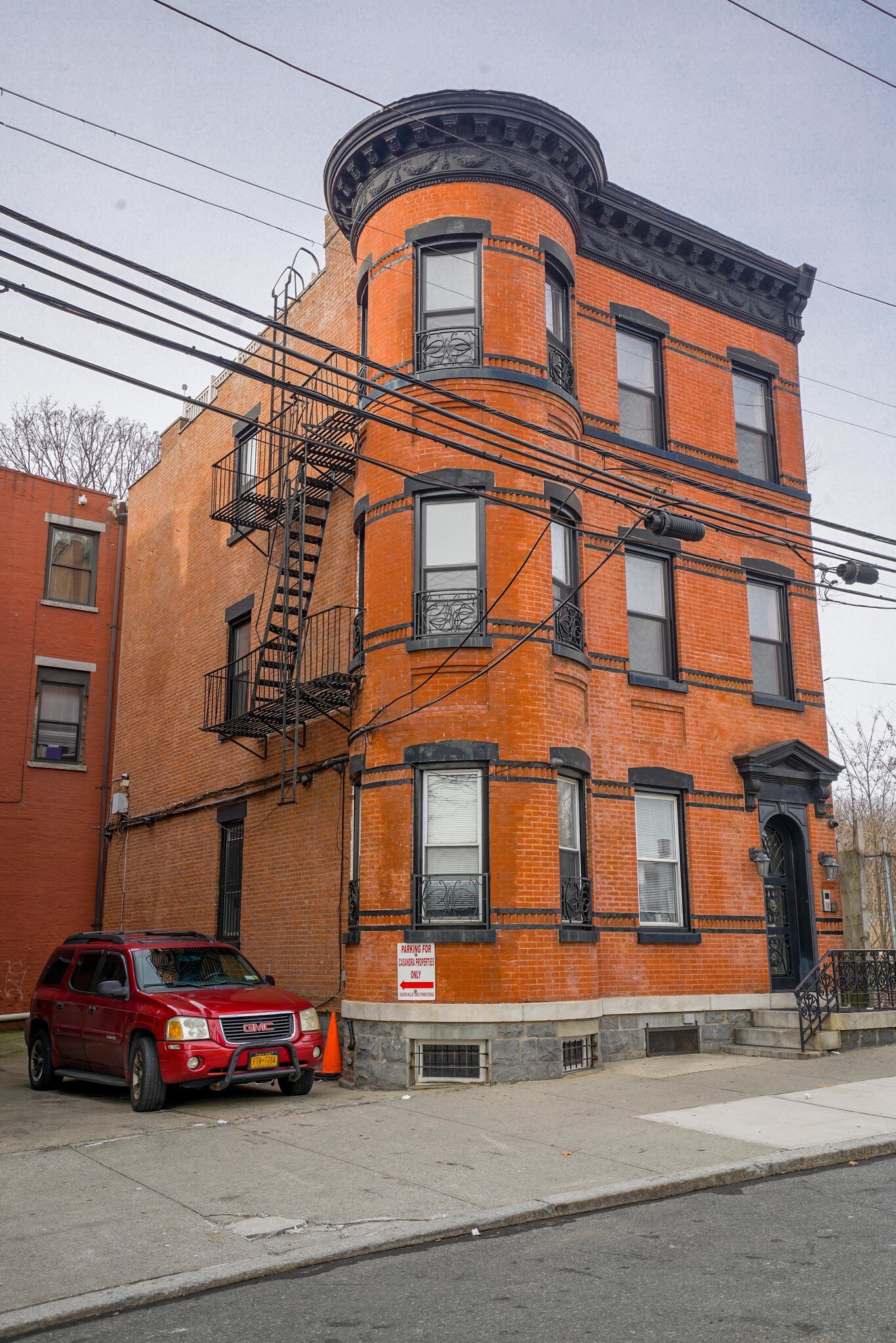 136 Central Ave, Staten Island, NY for sale Other- Image 1 of 1