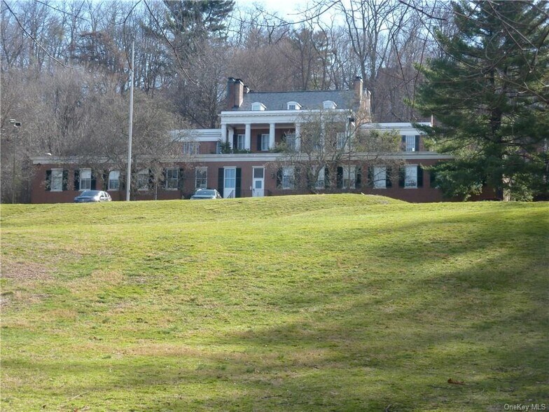 76 N Broadway, Irvington, NY for sale - Building Photo - Image 2 of 3