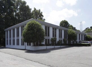 More details for 67 Peachtree Park Dr NE, Atlanta, GA - Office for Lease