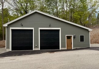 More details for 9 Hutchins St, Auburn, ME - Flex for Sale