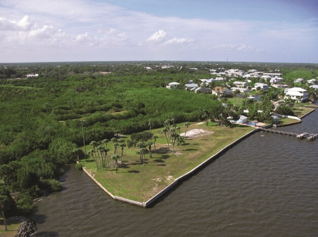 93rd Ln, Sebastian, FL for sale - Primary Photo - Image 1 of 1