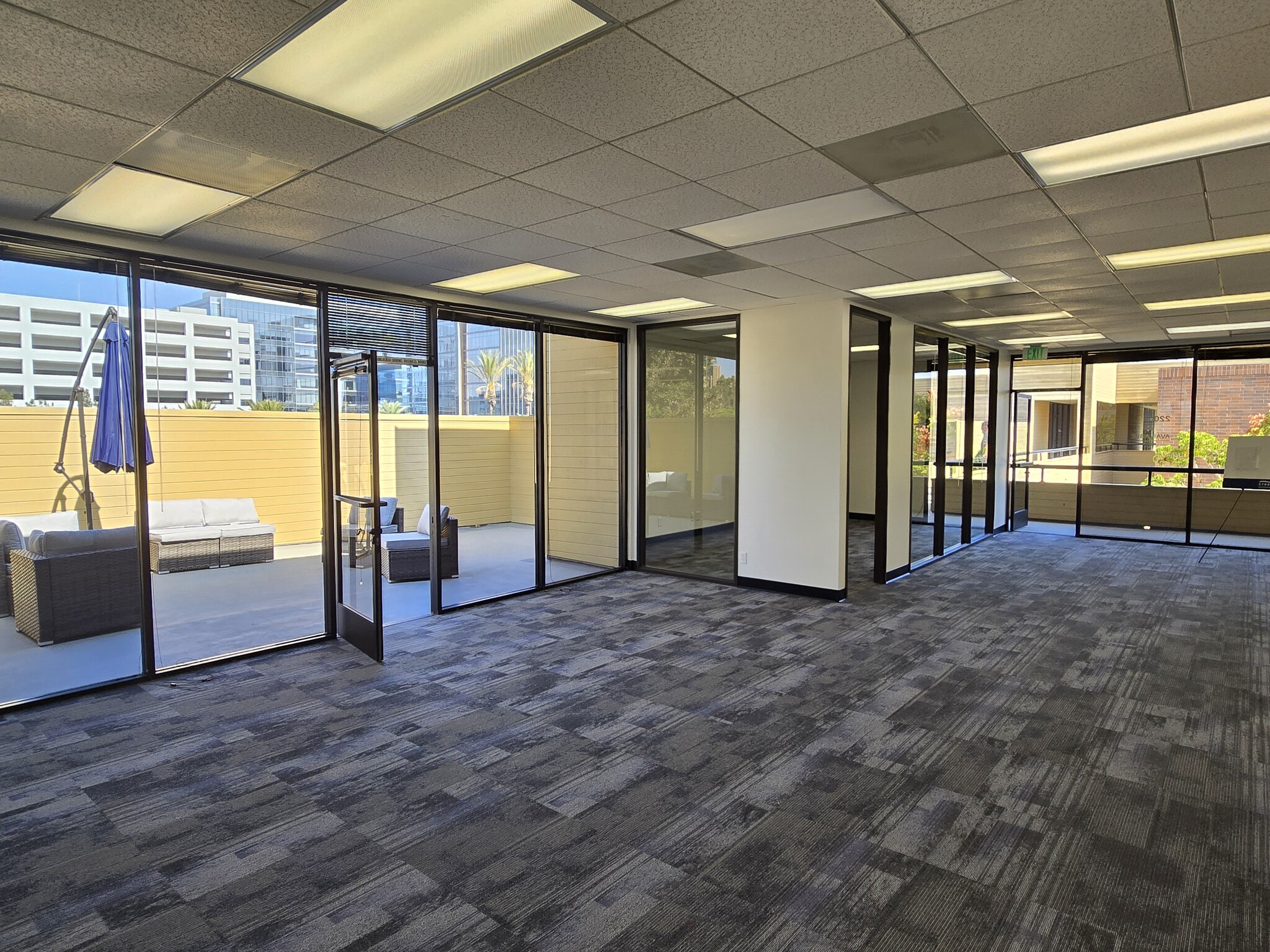 18818 Teller Ave, Irvine, CA for lease Building Photo- Image 1 of 10