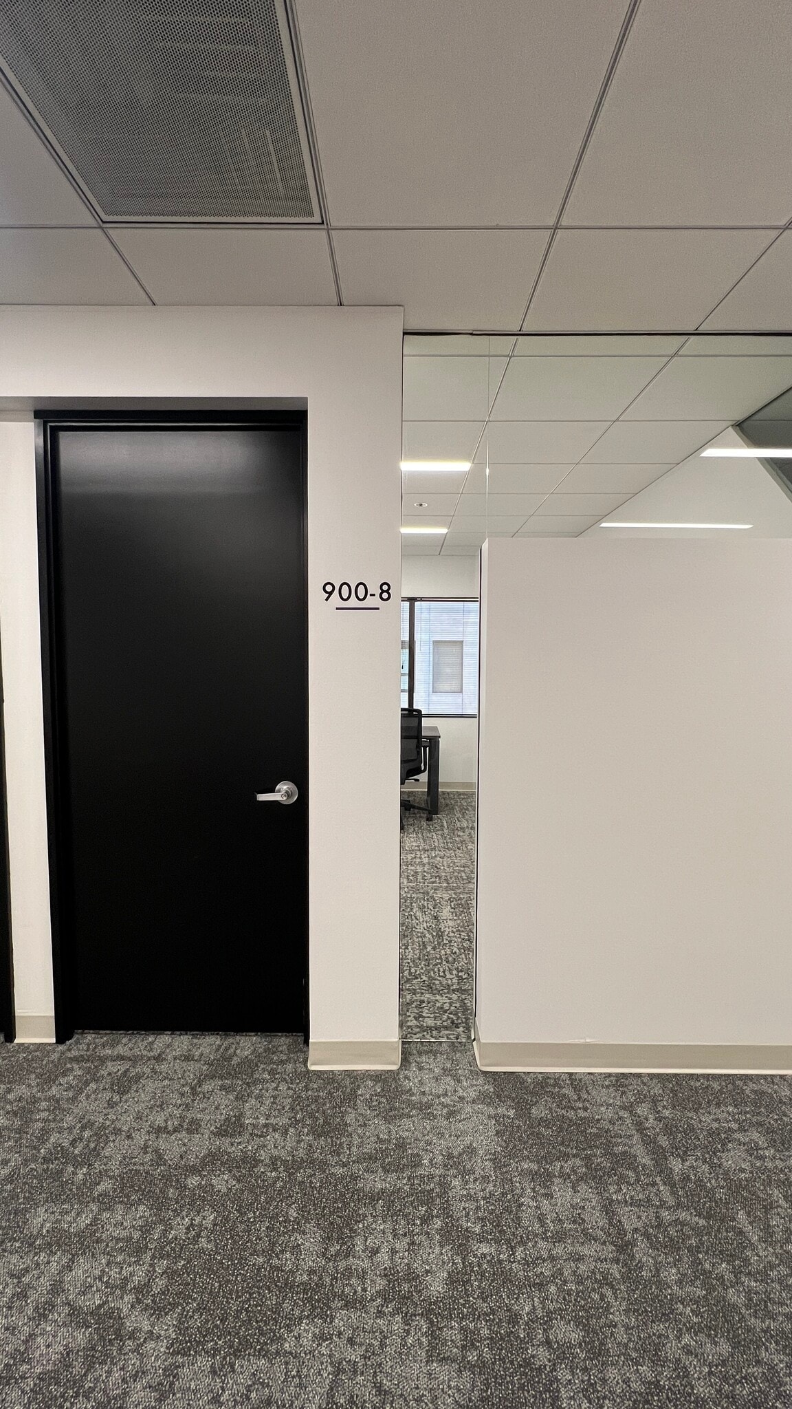 3333 Wilshire Blvd, Los Angeles, CA for lease Interior Photo- Image 1 of 6