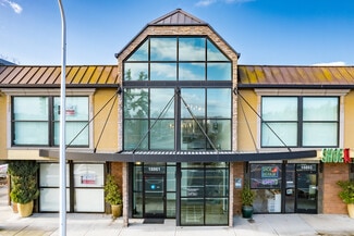 More details for 18861 SW Martinazzi Ave, Tualatin, OR - Retail for Lease
