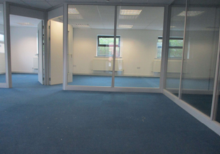 Swanton Clos, Retford for lease Interior Photo- Image 1 of 2