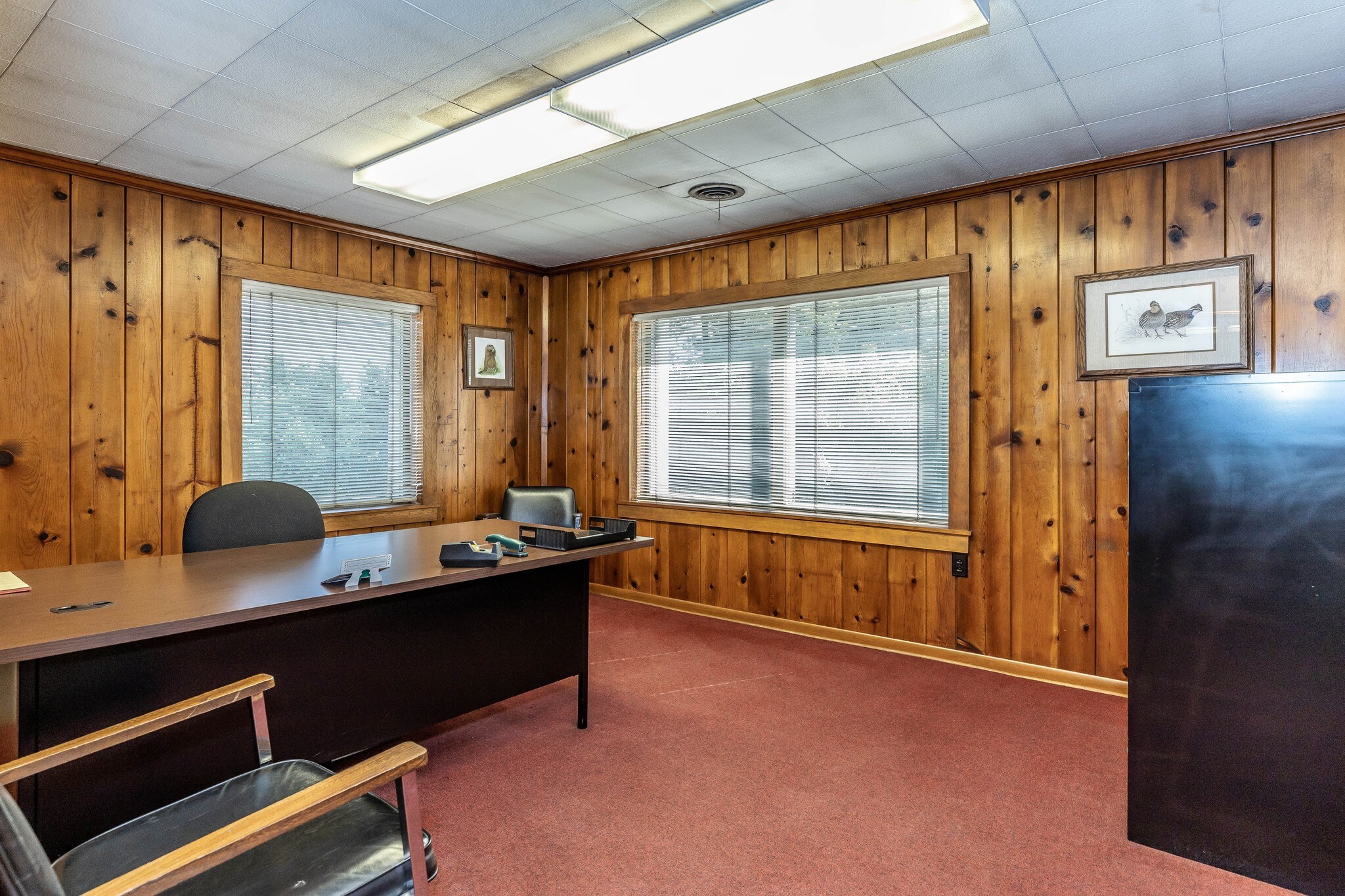 283 N Main St, Fredericktown, OH 43019 Industrial for Sale