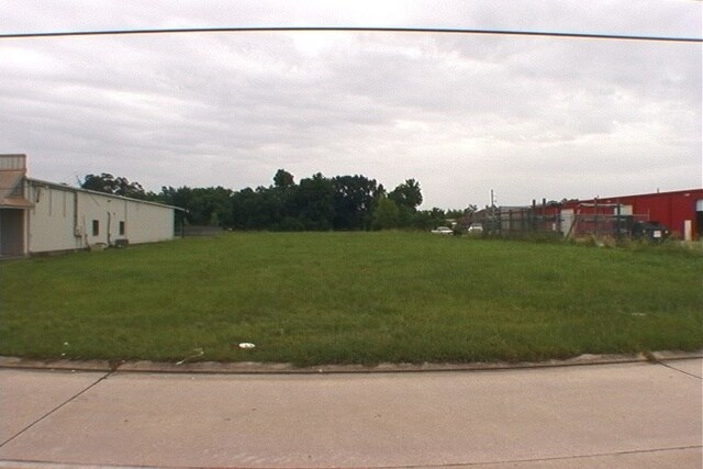 Mammoth Ave, Baton Rouge, LA for sale Primary Photo- Image 1 of 1
