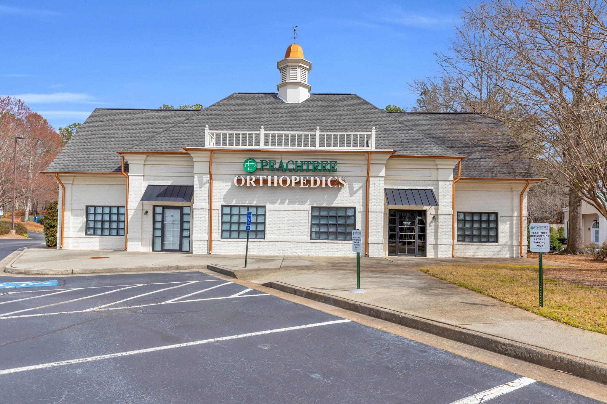 3870 Pleasant Hill Rd, Duluth, GA for sale Building Photo- Image 1 of 7