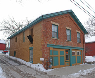 More details for 811 Williamson St, Madison, WI - Retail for Lease