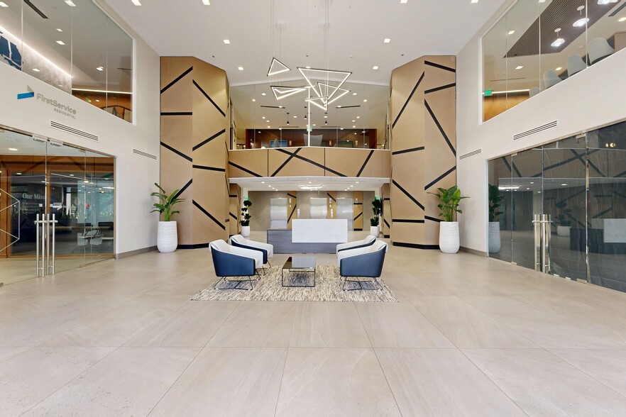 1600 SW 80th Ter, Plantation, FL for lease - Matterport 3D Scan - Image 2 of 21