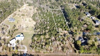 More details for State Highway 225 Lot 2, Spanish Fort, AL - Land for Sale