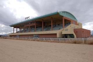 More details for 10501 E AZ-89, Prescott Valley, AZ - Sports & Entertainment for Sale