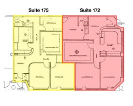 54 S Commerce Way, Bethlehem, PA for lease Interior Photo- Image 2 of 2