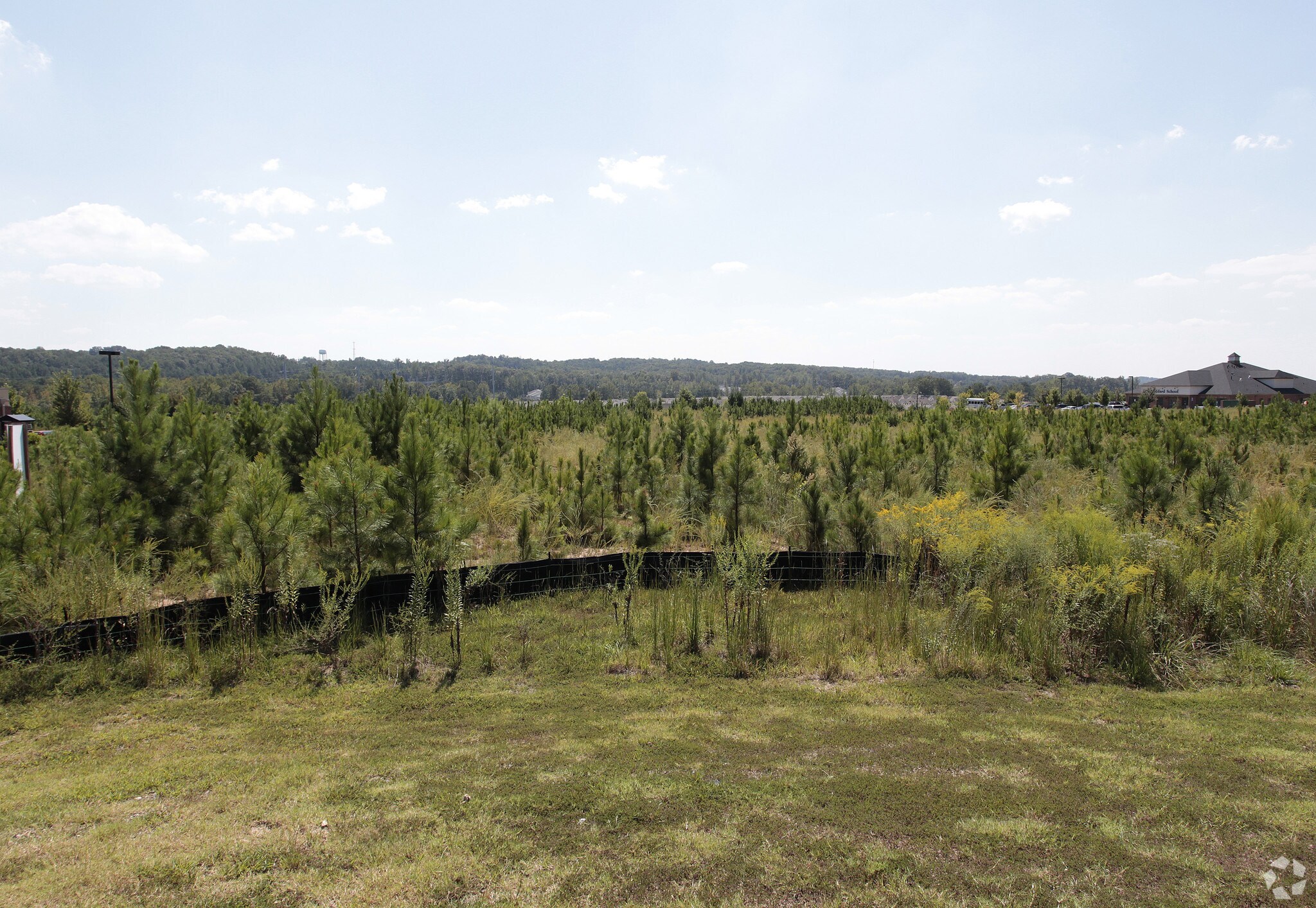 136 Prominence Point Pky, Canton, GA for sale Primary Photo- Image 1 of 1