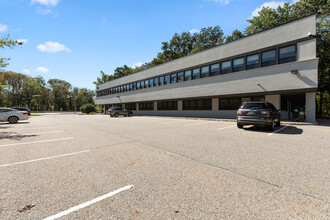 760 Rt 10, Whippany, NJ for lease Building Photo- Image 1 of 20