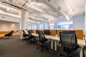 979-989 Market St, San Francisco, CA for lease Interior Photo- Image 1 of 6