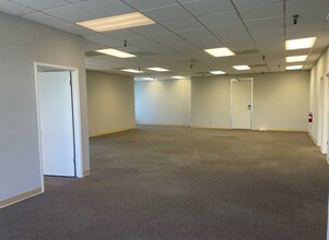 1245-1275 S Winchester Blvd, San Jose, CA for lease Interior Photo- Image 2 of 3