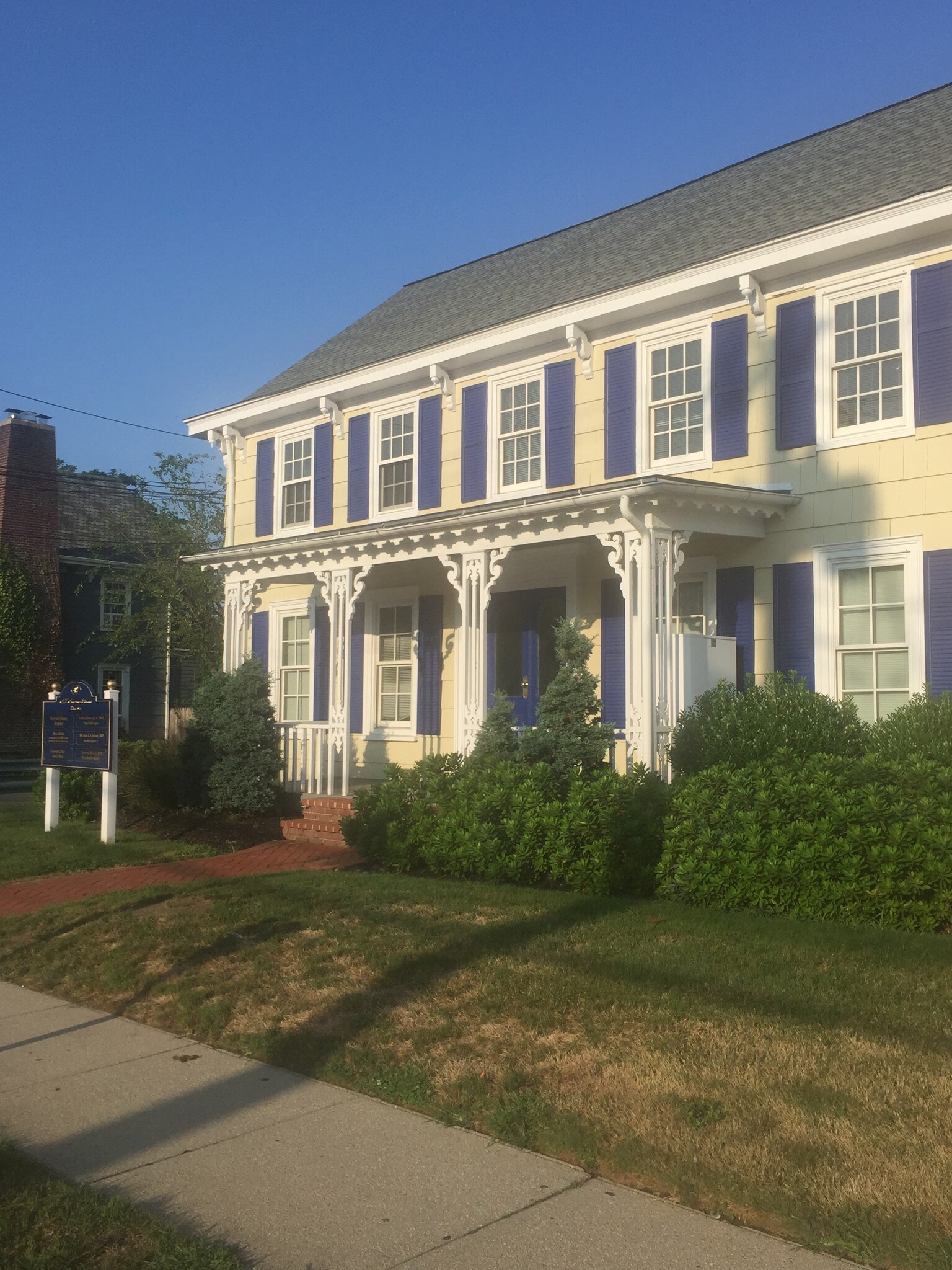 42 Fire Island Ave, Babylon, NY for sale Building Photo- Image 1 of 1