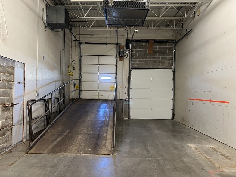 1625 US Highway 61 N, Lancaster, WI for sale - Building Photo - Image 2 of 43