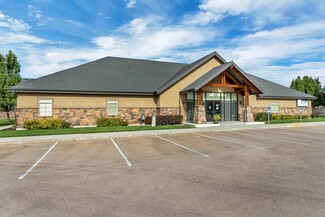 More details for 1042 E 220 N, American Fork, UT - Office for Sale