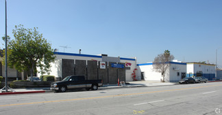 More details for 673 S Raymond Ave, Pasadena, CA - Industrial for Sale