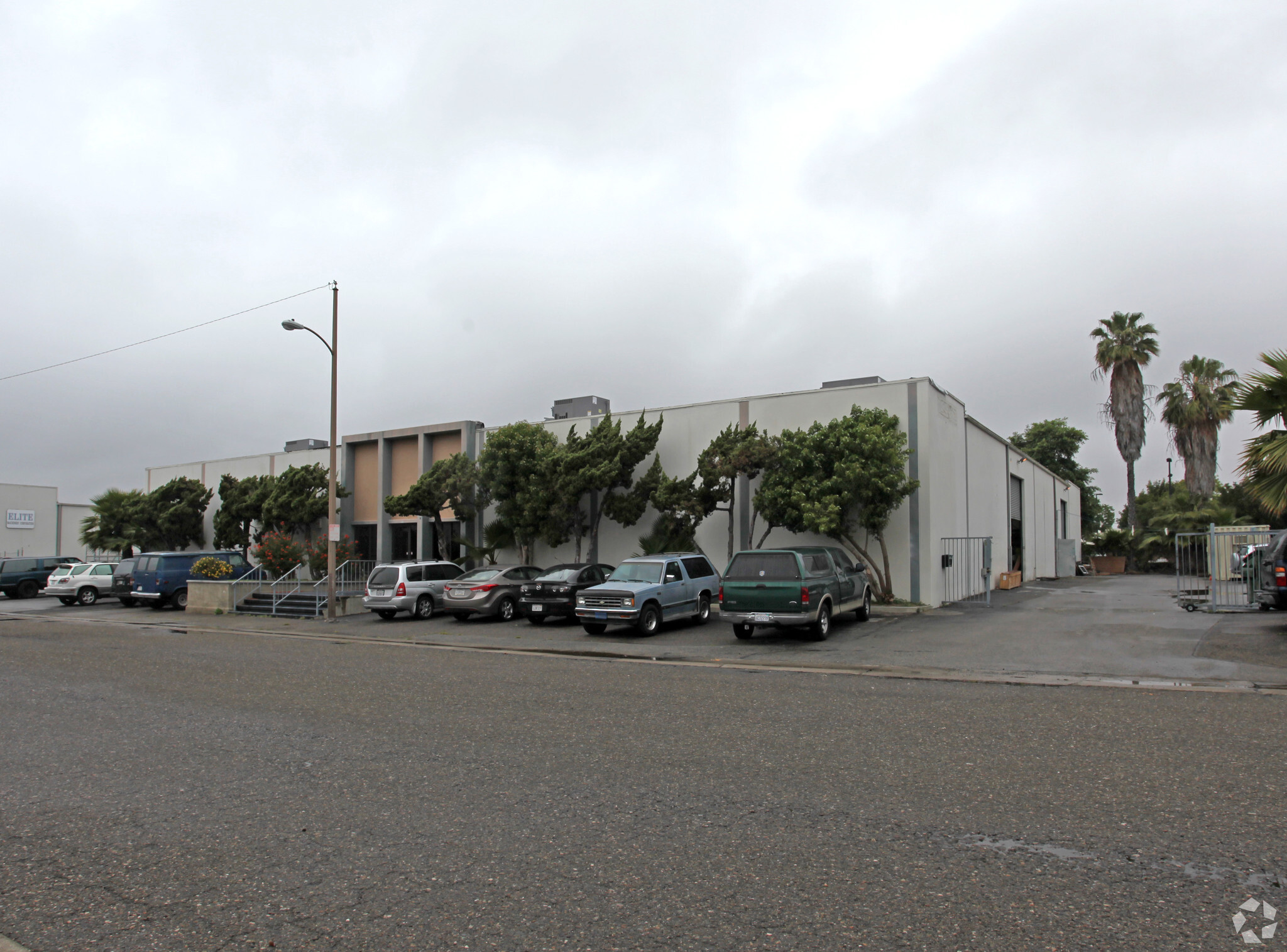 1411 E Wilshire Ave, Santa Ana, CA for sale Building Photo- Image 1 of 4