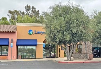 More details for 29121 Overland Dr, Temecula, CA - Office for Lease