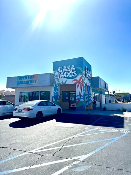 6247 Day St, Riverside, CA for lease - Building Photo - Image 1 of 23