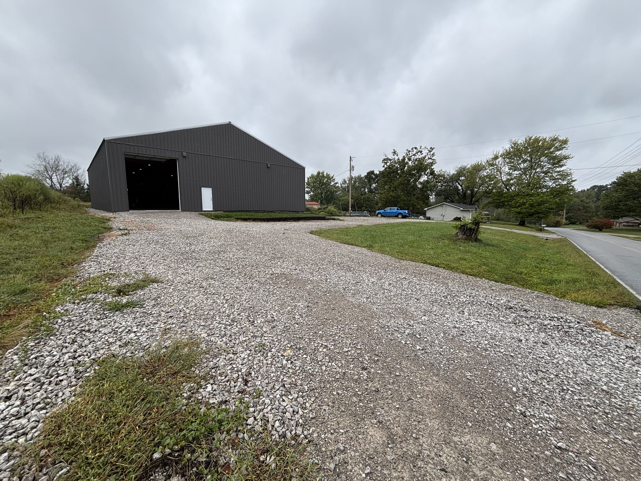 5180 Academy Rd, Cookeville, TN for sale Primary Photo- Image 1 of 4