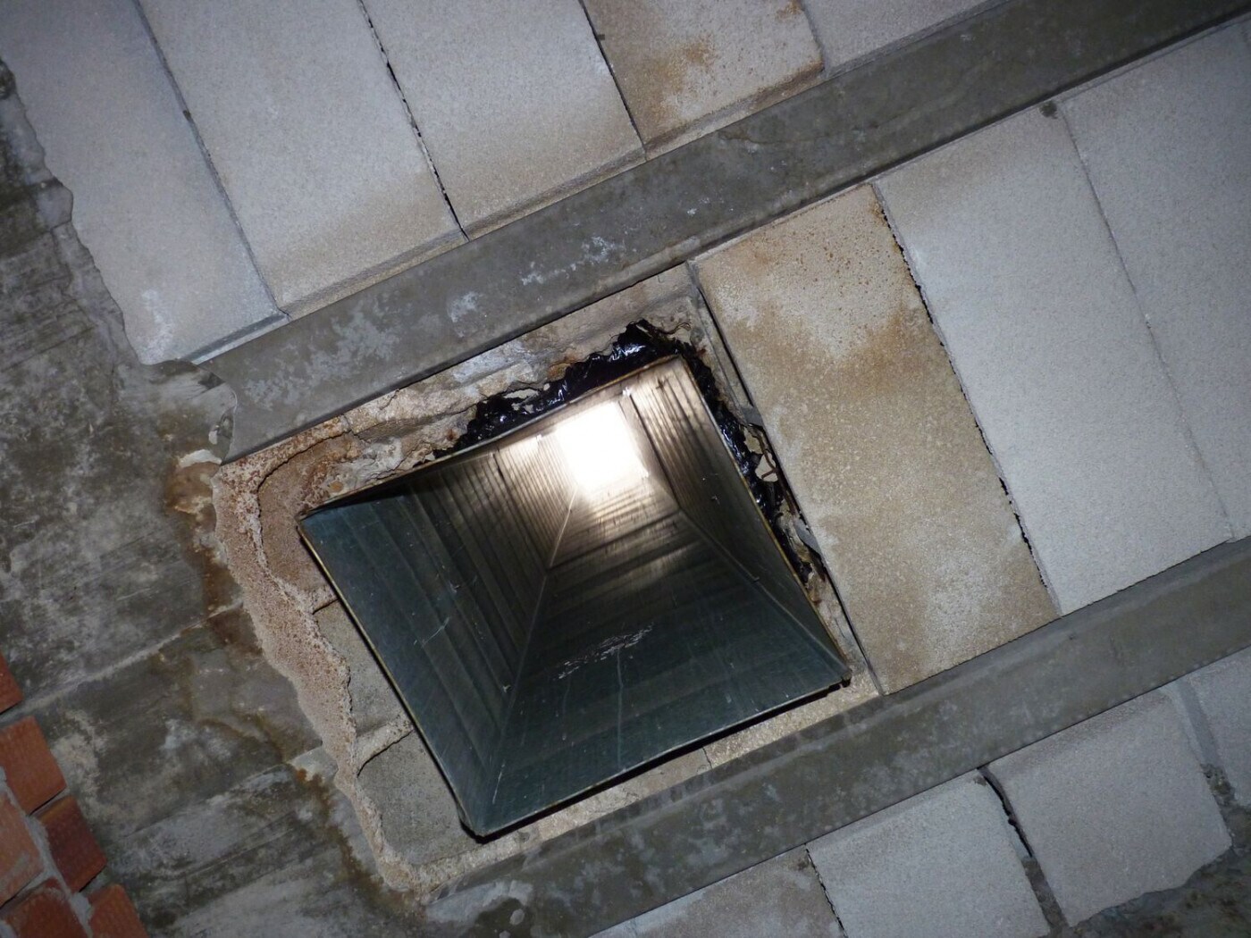 Retail in Gines, Sevilla for sale Construction Photo- Image 1 of 8