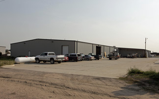 More details for 12524 County Road 25 1/2, Fort Lupton, CO - Industrial for Sale