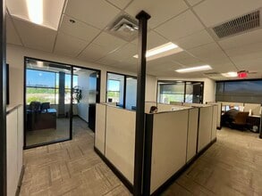 14555 N Scottsdale Rd, Scottsdale, AZ for lease Interior Photo- Image 2 of 7