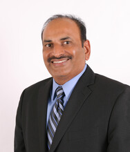 Rajesh Dhamecha