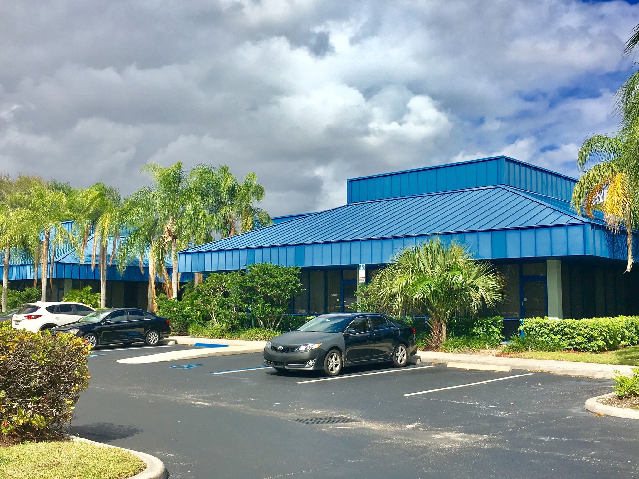 1135 Banks Road Margate Fl 33063 - ievdduw