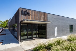 More details for 2101 Pearl St, Boulder, CO - Coworking for Lease
