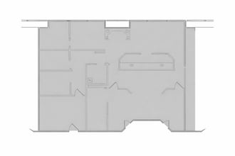 41593 Winchester Rd, Temecula, CA for lease Floor Plan- Image 1 of 1