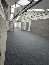 13910 Century Ln, Grandview, MO for lease Interior Photo- Image 1 of 6