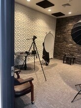 500-560 E Timpanogos Cir, Orem, UT for lease Building Photo- Image 2 of 17