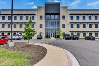 More details for 220 Opportunity Blvd, San Marcos, TX - Office for Sale