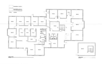 450 Veterans Memorial Pky, East Providence, RI for sale Floor Plan- Image 1 of 3