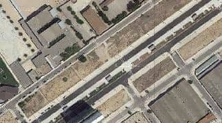 Tulell, S/N, Alzira, Valencia for sale - Building Photo - Image 2 of 3