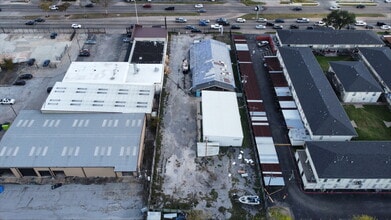 10540 S Post Oak Rd, Houston, TX for lease Interior Photo- Image 1 of 7