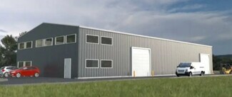 More details for Flex for Lease