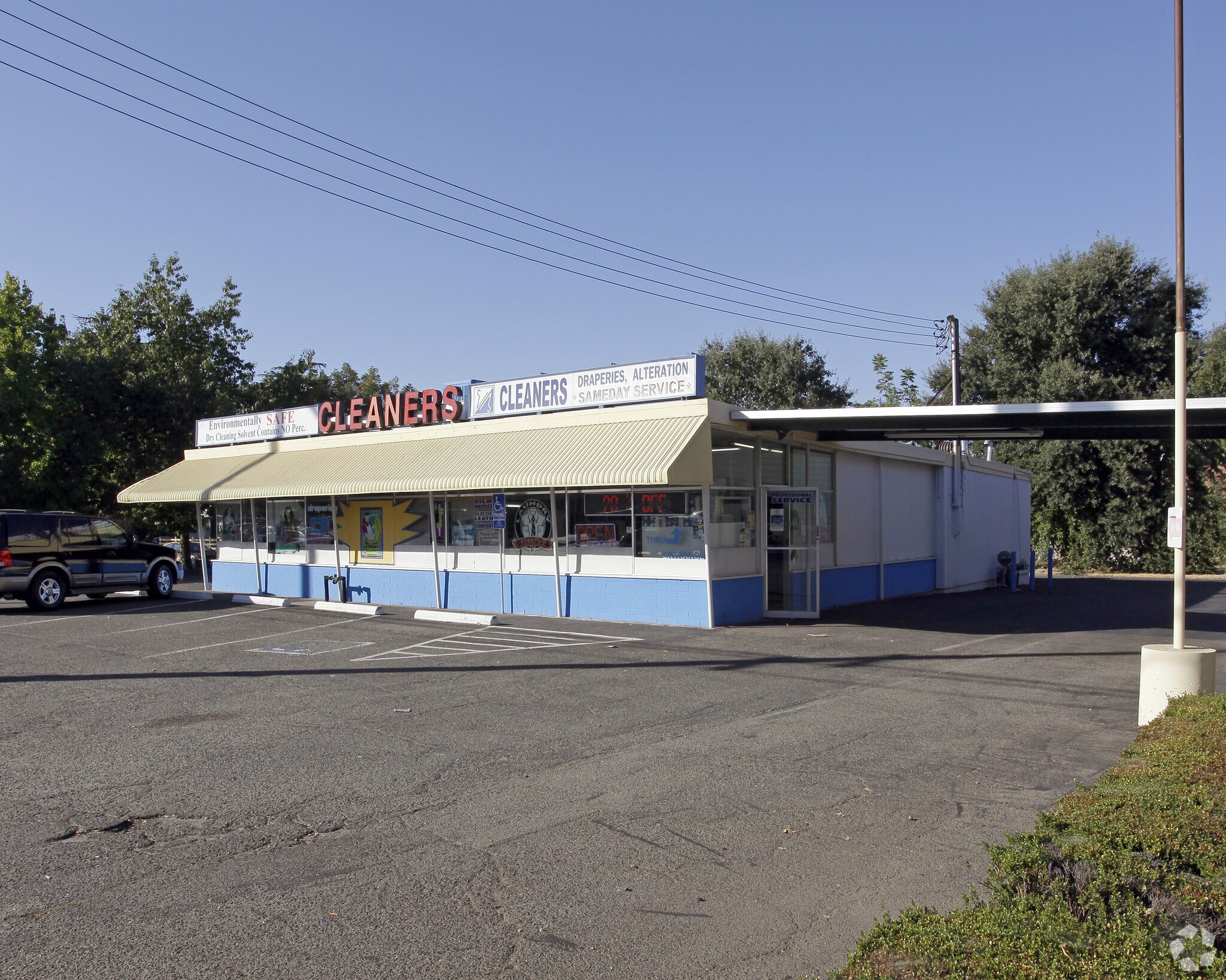 Smog Express Folsom Blvd Sacramento Coupon 65 - ppwlriv