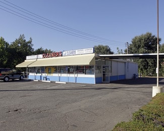More details for 5901 Folsom Blvd, Sacramento, CA - Retail for Sale