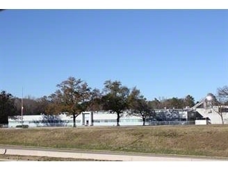 13343 Interstate 20 E, Tyler, TX for lease - Building Photo - Image 2 of 116
