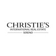 Christie's International Real Estate Sereno