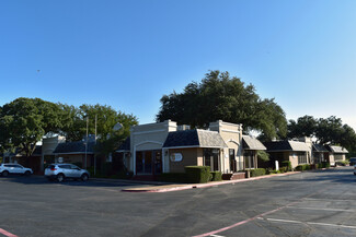 More details for 5510 Abrams Rd, Dallas, TX - Office for Lease